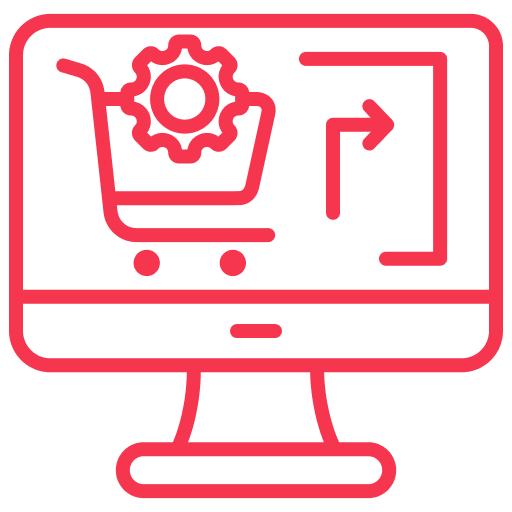 Grow your online sales with strategies that work.