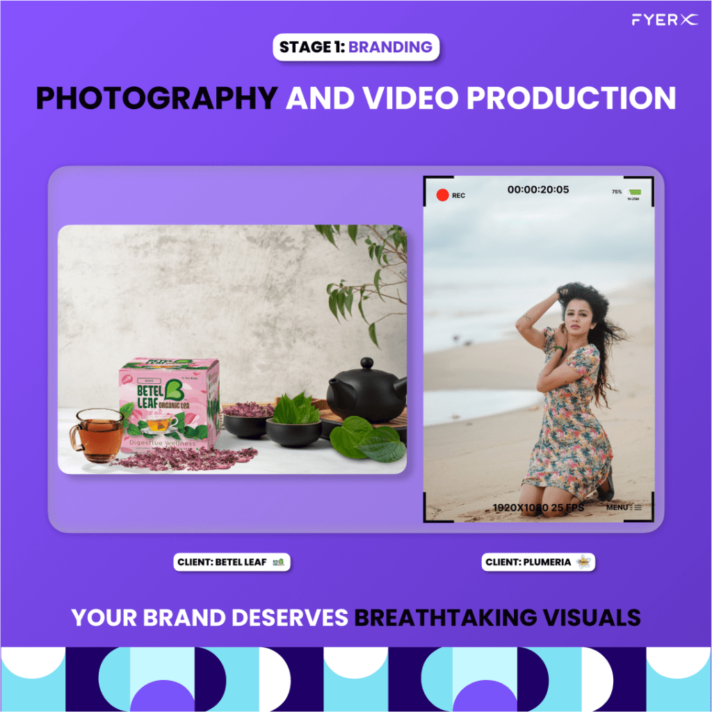 Video Editing Agency in Bangalore