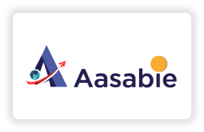 SEO Agency in Bangalore