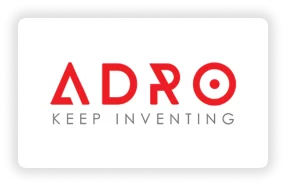 SEO Agency in Bangalore