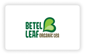 Betal Leaf