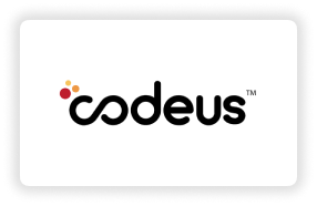kdeus