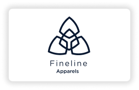 Fineline