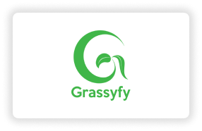 SEO Agency in Bangalore