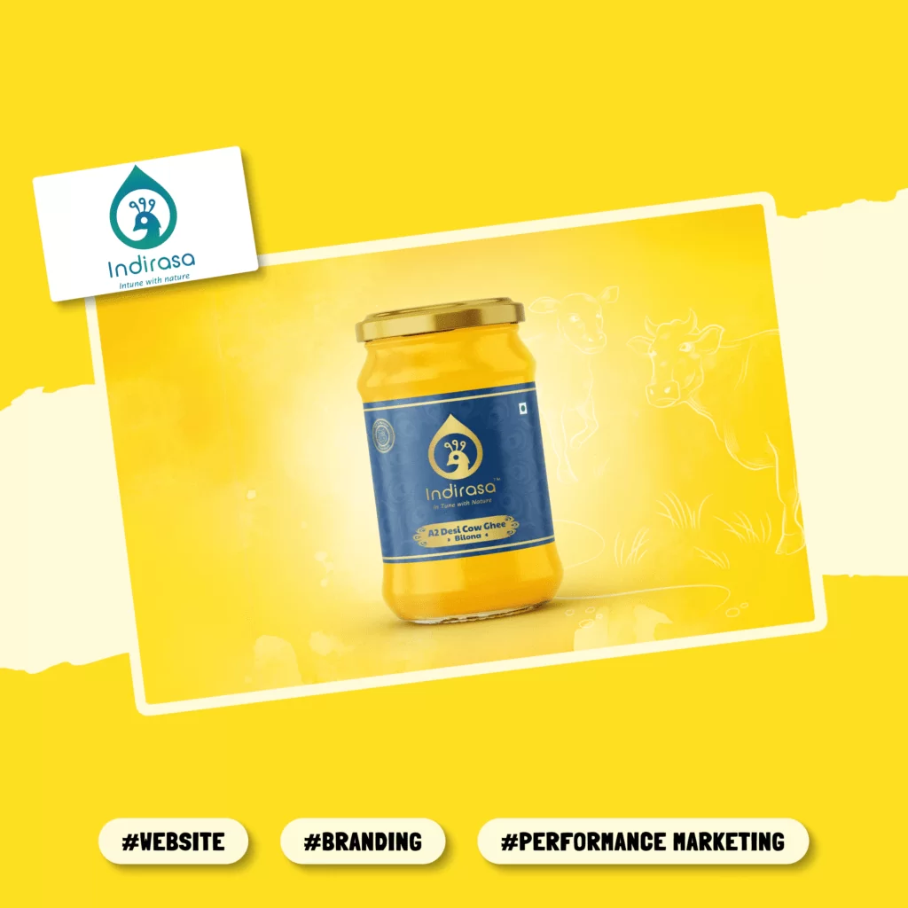 Performance Marketing Companies Bangalore