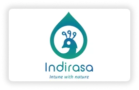 Indirasa