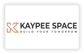 SEO Agency in Bangalore