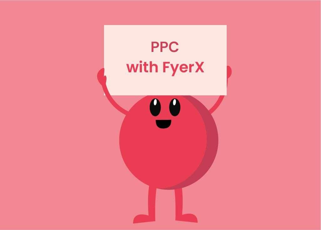 ppc agency in bangalore
