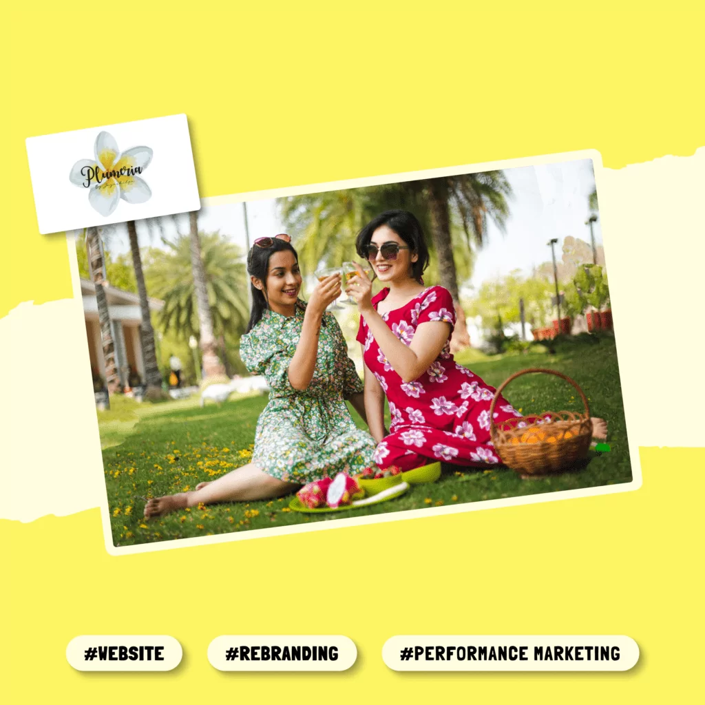 Performance Marketing Service in Bangalore