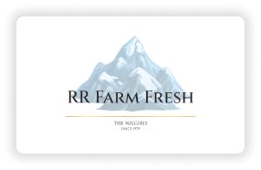 RR Farm Fresh