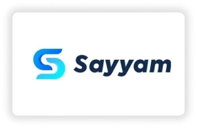 SEO Agency in Bangalore