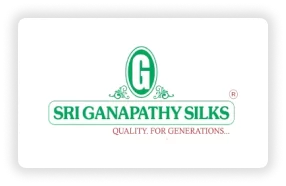 SEO Agency in Bangalore