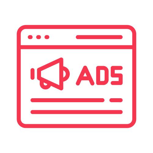 Dominate search results and captivate viewers.