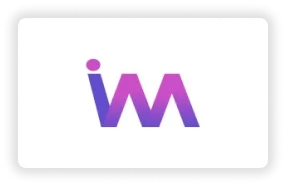 VM