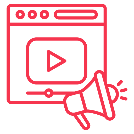 Get more clicks, more sales, and way less 'skip ad' with FyerX.