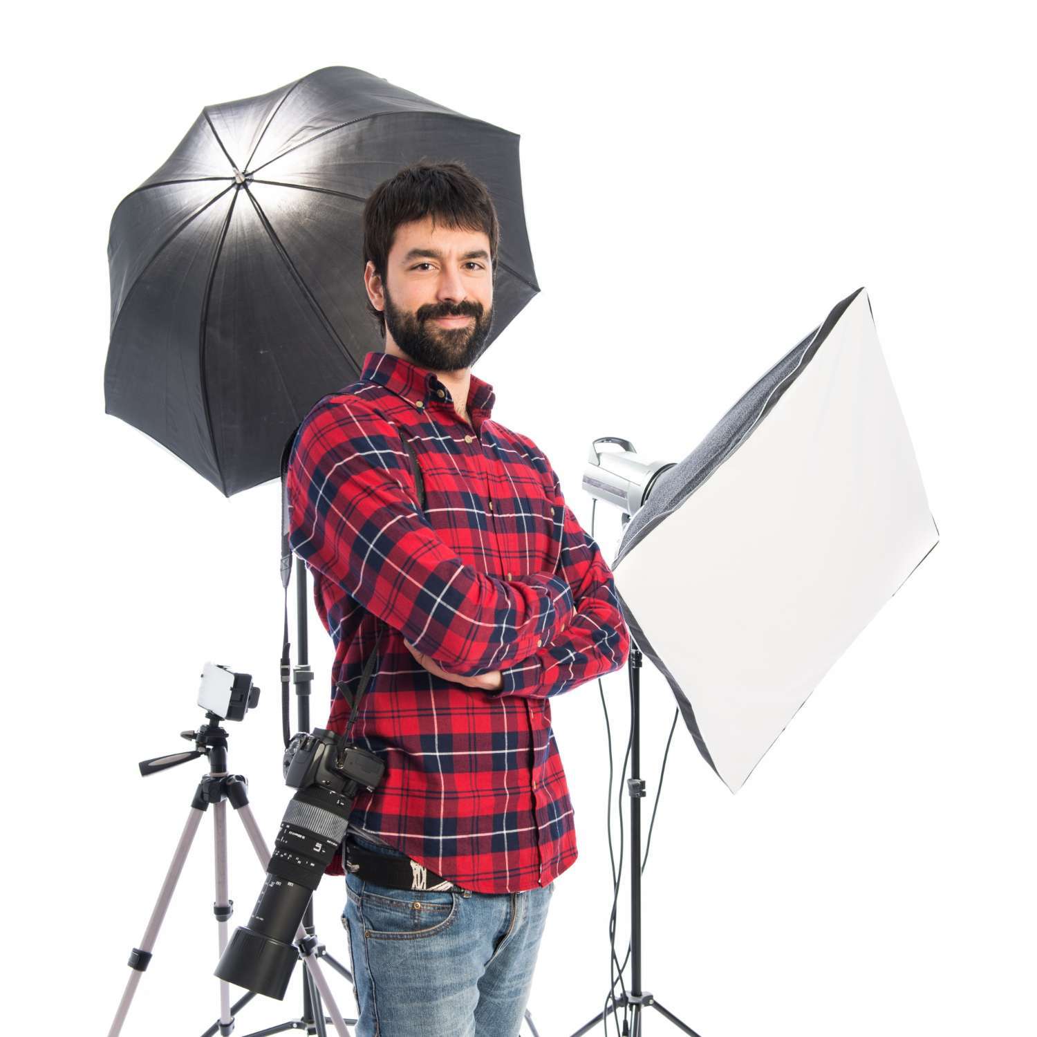 videography agency in bangalore