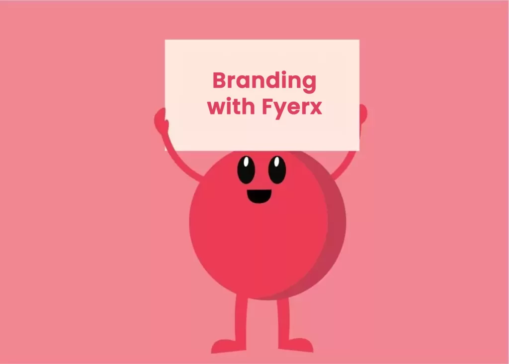 Branding Agency in Bangalore
