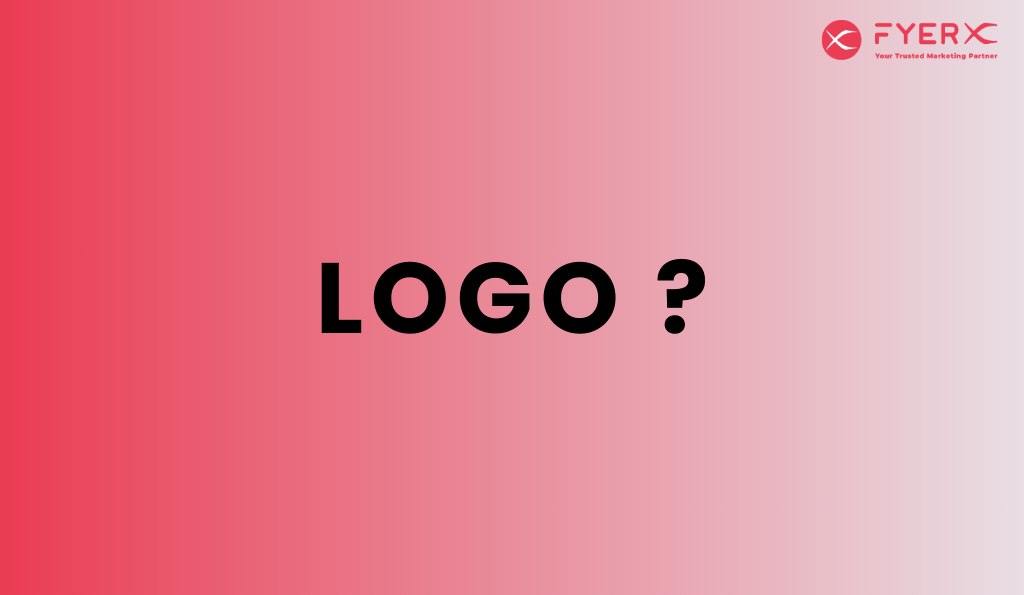 Logo Design Agency in Bangalore