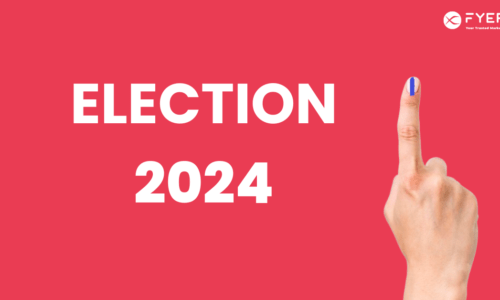 Lok Sabha Election 2024