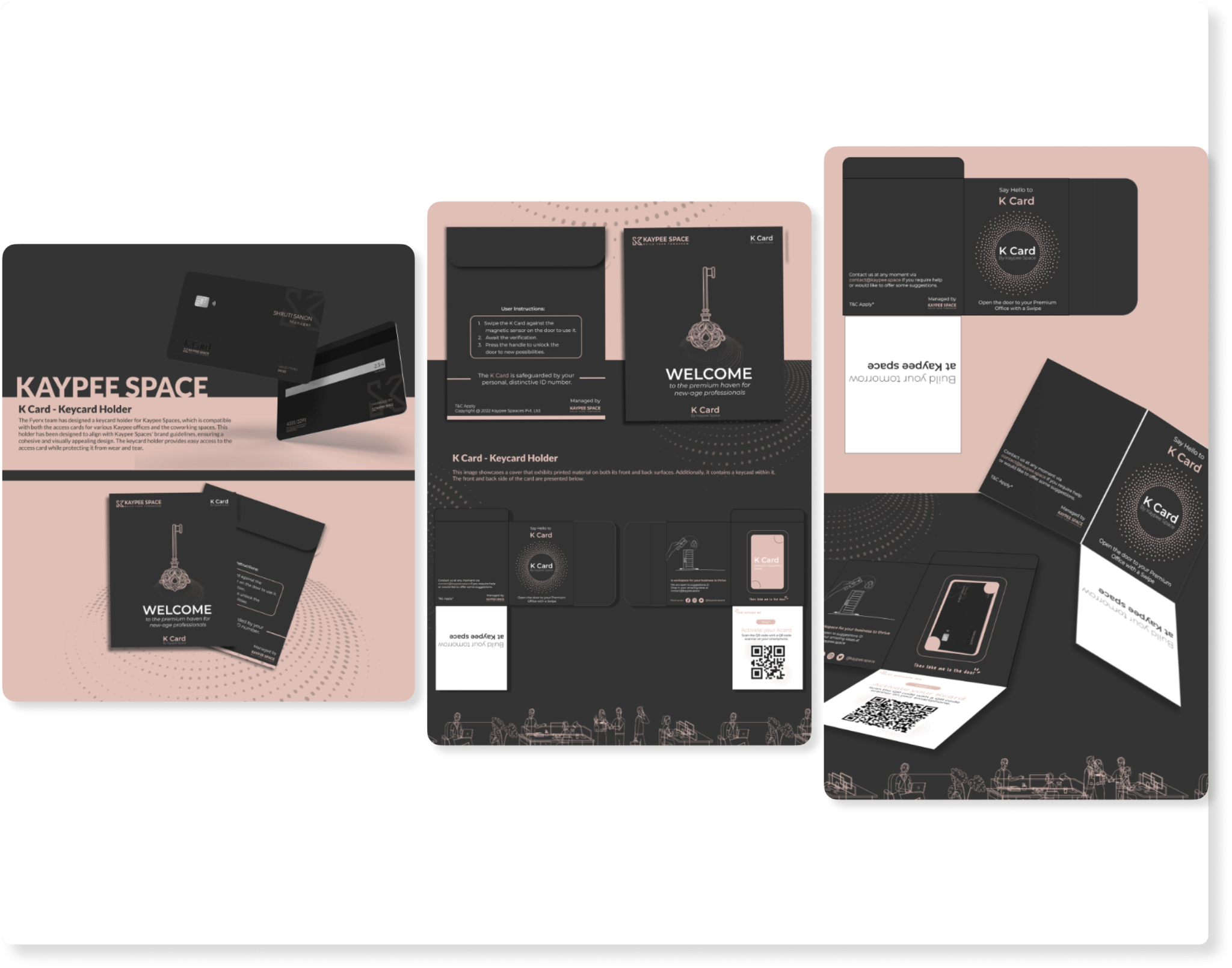 Packaging Design Agency in Bangalore