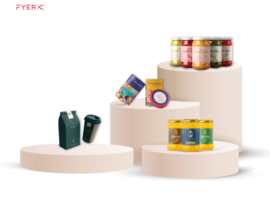 branding agency in bangalore