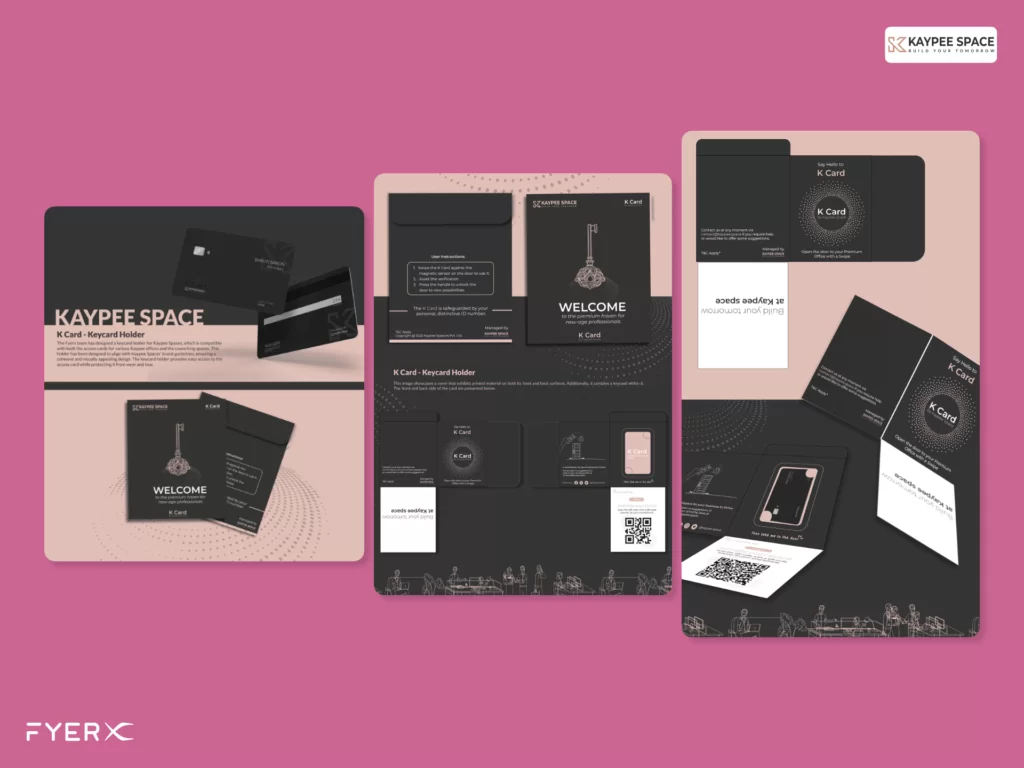 branding agency in bangalore