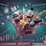 ecommerce seo