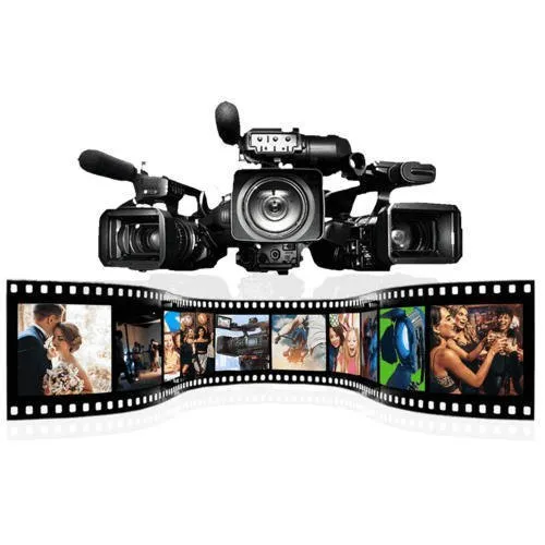 videography agency in bangalore